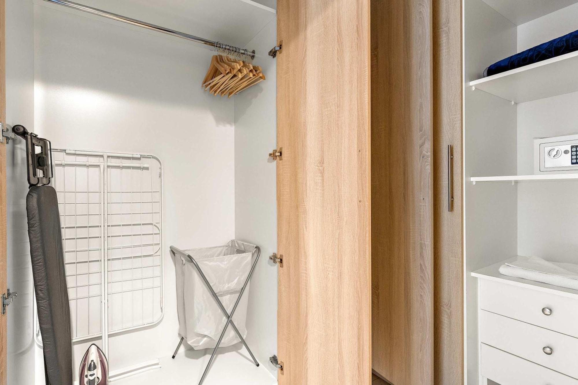 Apartment Silkhaus Executive 1bdr In Reem Island At Najmat
